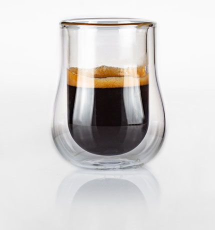 Espressoglas / Çayglas 80 ml (1) Espressoglas / Çayglas 80 ml (1)