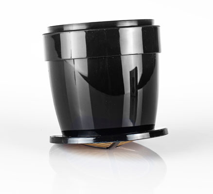 Tassenfilter GF300 (1)
