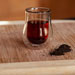 Espressoglas / Çayglas 80 ml (4)