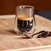 Espressoglas / Çayglas 80 ml (5)