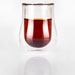 Espressoglas / Çayglas 80 ml (2)
