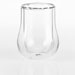 Espressoglas / Çayglas 80 ml (3)