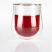 Kaffeeglas / Teeglas 200 ml (2)