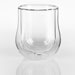 Kaffeeglas / Teeglas 200 ml (3)