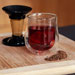 Cappuccinoglas / Teeglas 250 ml (4)
