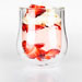 Cappuccinoglas / Teeglas 250 ml (2)