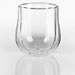 Cappuccinoglas / Teeglas 250 ml (3)