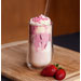 Latte-Macchiato-Glas / Teeglas 350 ml (4)