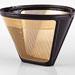 Goldfilter, Dauerfilter GF4S mit Skala (2)