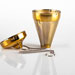 Tee-Ei Gold GTF100 (2)