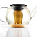 Goldfilter GTF200 mit Glaskanne (1)