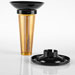 Teekannenfilter Gold GTF300 (2)