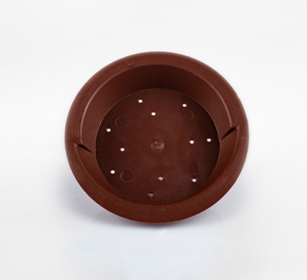 Wasserverteiler WVT4 (1)