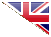 Site in english / Seite auf englisch