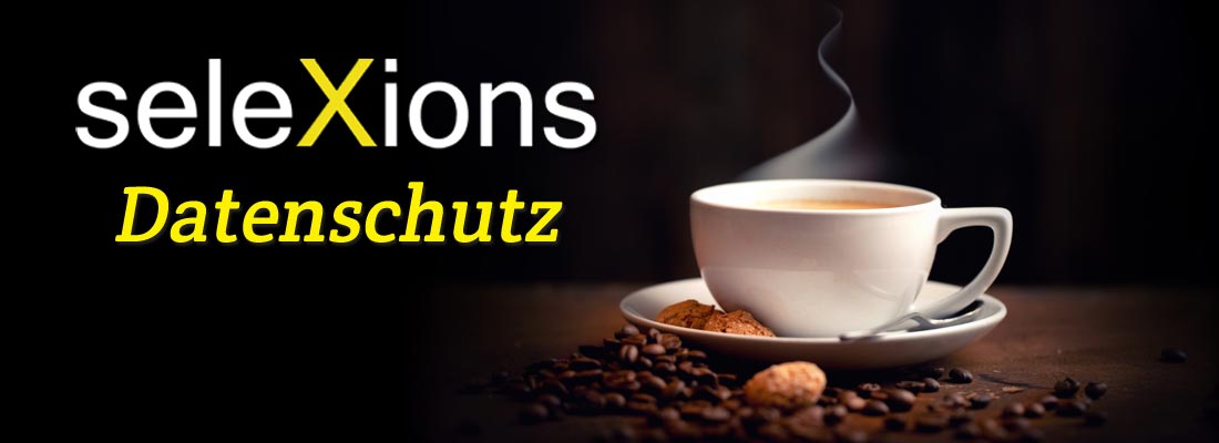 Bannerbild Kaffeetasse