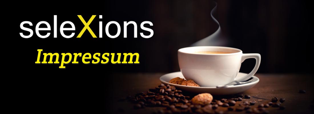 Bannerbild Kaffeetasse